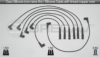 BRECAV 04.517 Ignition Cable Kit